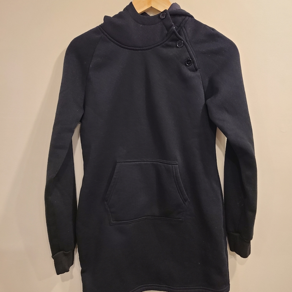 Ladies sweater